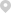 []兴税通财税(晋中分公司)
